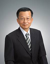 Director, RCIS, Hideki Imai