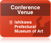 Ishikawa Prefectural Museum of Art