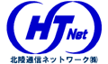 Hokuriku Telecommunication Network Co.,Inc., Japan