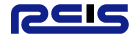 RCIS