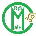 CRISMATH_logo_w120_h120.jpg