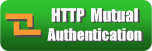 [HTTP Mutual Access Authentication]