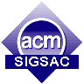 [ACM SIGSAC]